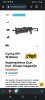 Screenshot_20220531-232129_Chrome.jpg