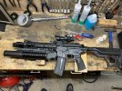 M4.JPG