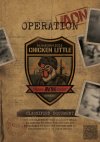 nabv-airsoft-chickenlittle-poster.jpg