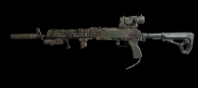 zenitco fab defence 74-Photoroom.png