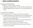 Screenshot 2025-07-10 at 17-20-07 Regels & Gamemodes – Area 24.png