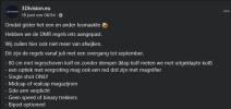 Screenshot 2025-07-10 at 17-19-16 Facebook.png
