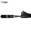 rifle_scope_adjustment_set_ram_tactical_3.jpg