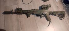 ak2025.jpg