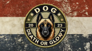 flag.png