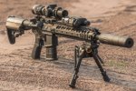 assault-rifle.jpg