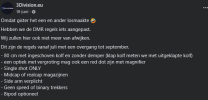 Screenshot 2025-09-04 at 18-28-48 Facebook.png