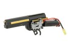 czesci-wewnetrzne-gearboxy-asg-gearbox-v-7-kompletny-do-repliki-m14-cyma-12765(4-3).jpg