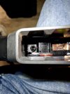 QKzuVb0l1jUHu219W0o1IH4H9wK06XNIX2jz76lE.jpg