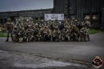 DSC_1546.jpg