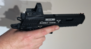 JW3 TTI Combat Master AEP 2.0.png JW3 TTI Combat Master AEP 2.0.png