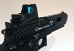JW3 TTI Combat Master AEP 3.0.png JW3 TTI Combat Master AEP 3.0.png