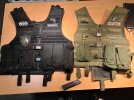 vest.JPG