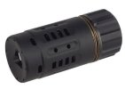 5ku-pyro-enhanced-muzzle-brake-14mm-ccw-black.jpg