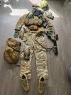 gear.jpeg
