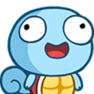 Mitch