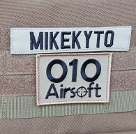 MikeKyto