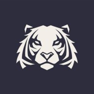 Tiger_69