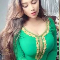 bhaminitiwari987
