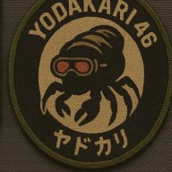tactcoolCrab