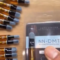 Buy DMT Vape pens