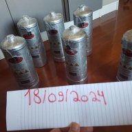 buy red mercury online