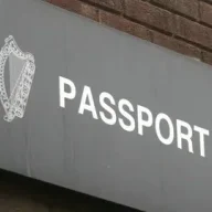 buy real genuine passport