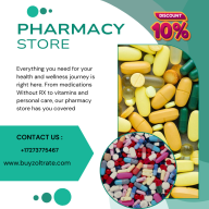 Buy Xanax Online Telemeds