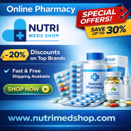 buy-ambien-online-overnig