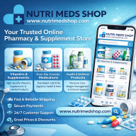 buyvaliumonlinesmoothorde