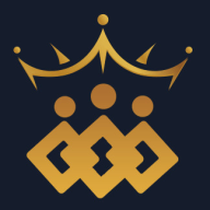 outreachprimeteams@gmail.