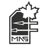 Maple Airsoft Supply