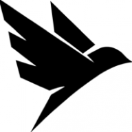 BlackBird-Okan