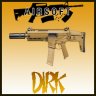 Dirk