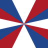 Blekkienl