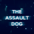 The Assault Dog