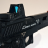 ZZGUN